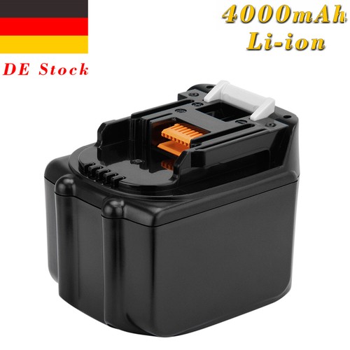 Für makita bl1415 - makita, bl1430