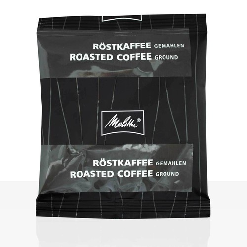 Melitta röstkaffee spezial - melitta,