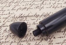 Montblanc Meisterstück 149