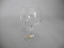 Nachtmann Opal Schwenker /