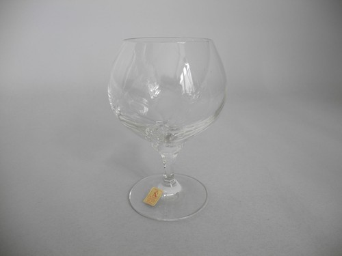 Nachtmann opal schwenker - nachtmann,