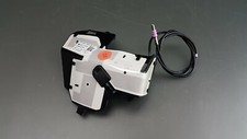 Genuine mercedes w247 class - genuine,