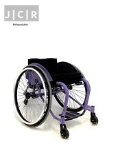 Sportrollstuhl Activator