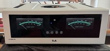 T+A A 3000 HV High-End Stereo Endstufe - Traumklang Leistung Verarbeitung Top !