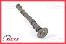 Suzuki GSXR750 2008 2009 2010