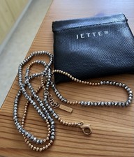 Armband Jette