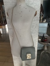 Furla Damen Umhängetasche