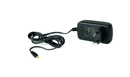 Technisat 0001 3288 - 0001/3288, 13v