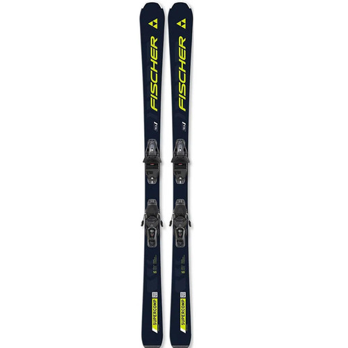 Fischer rc4 supercomp - rc4, supercomp+bidg.rs