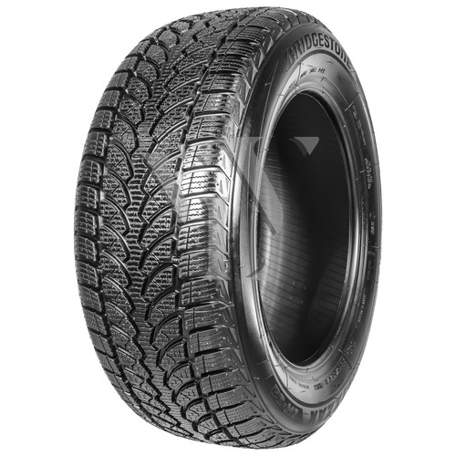 Winterreifen bridgestone - winterreifen,