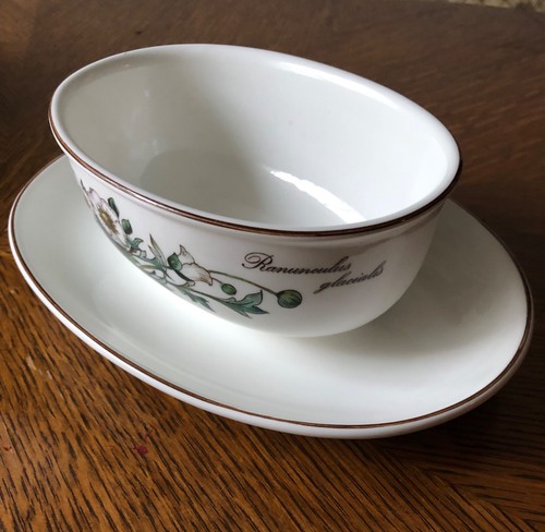 Villeroy boch botanica - &,