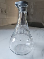 Kilner Essig / Öl Spender / Flasche