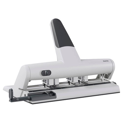 Leitz doppellocher akto 5114 - akto,