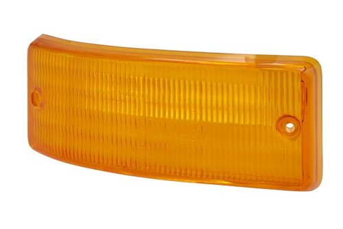 Hella 9el 101 900 - hella,