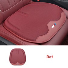 Auto Sitzkissen Sitzauflage