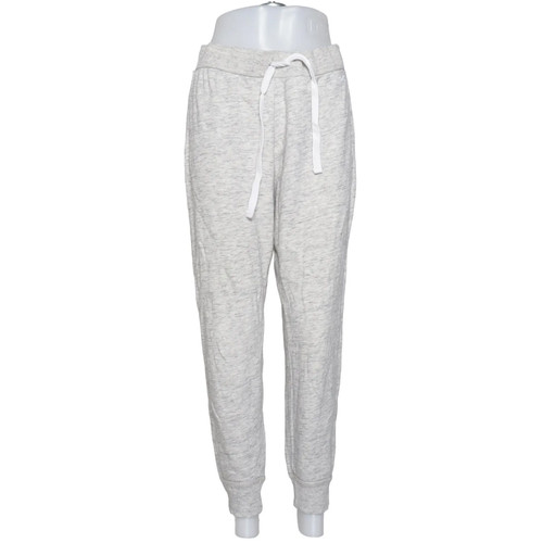 Hollister jogginghose - hollister,,