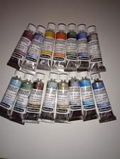 15 Horadam Schmincke