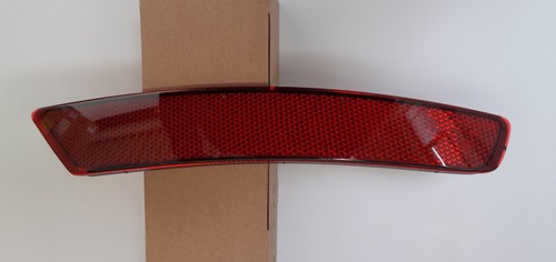 Original golf plus cross 5m - original,