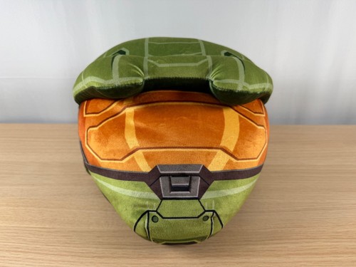 Halo infinite master chief - infinite,