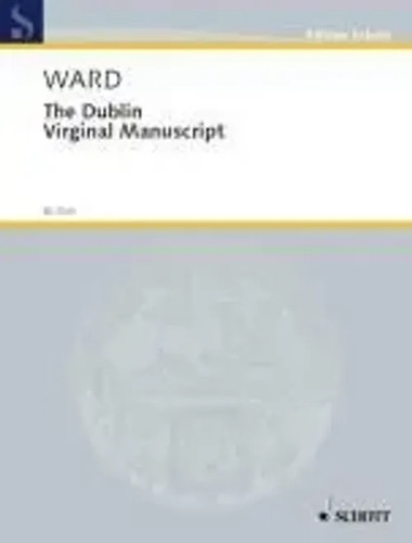 John ward dublin - |,