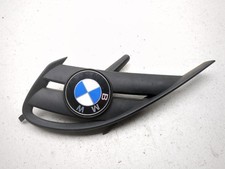 01-12 BMW F650 GS F650GS