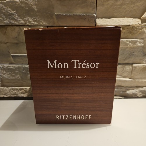 Ritzenhoff mon tresor - ritzenhoff,