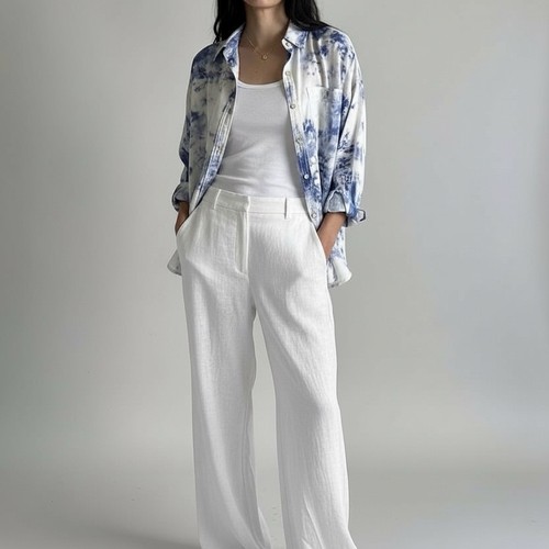 Sexy woman bluse damen - sexy,