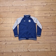 Adidas Toronto Maple Leafs NHL