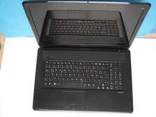 Laptop Medion Akoya