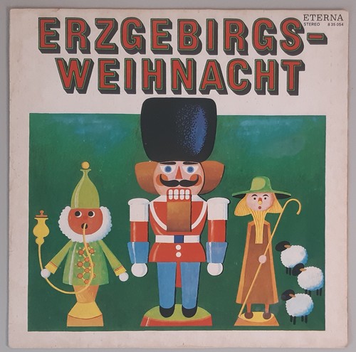 Various - , –