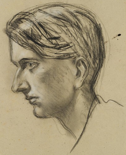 Scheffler portrait - (20.jhd),,