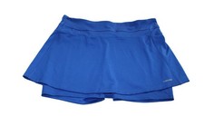 ROCK HEAD TENNISROCK SKORTROCK