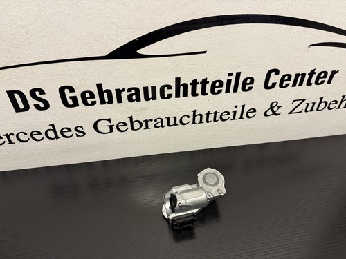 Mercedes w209 w203 w211 w219 - mercedes,