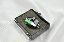 Neuer Audio Technica AT 95E