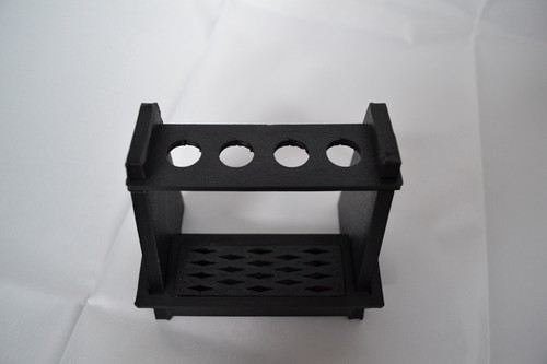 Shock stand tamiya - tamiya,