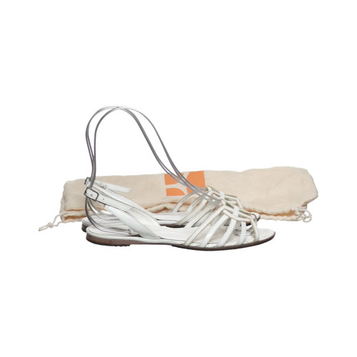 Hugo boss sandalen - hugo, größe