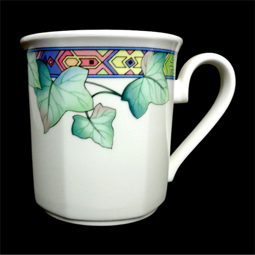 Kaffeebecher henkelbecher - /,