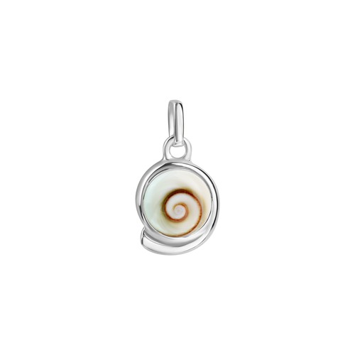 Anhänger 925 sterling silber - anhänger,