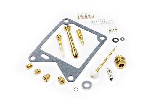 Vergaser reparatur satz - vergaser,