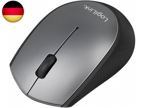 Id0160 kabellose usb - kabellose, funk