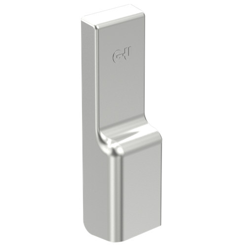 Abdeckkappe 966 150 din - ,