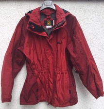 jack wolfskin jacke damen xxl