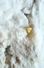 Zinkblende Lengenbach Binntal