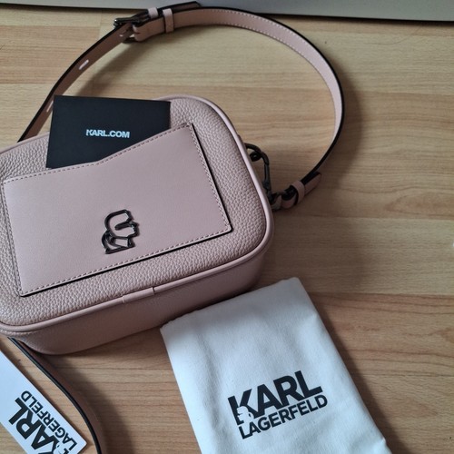 Karl lagerfeld damen - lagerfeld,