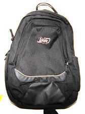 LOUIS Motorrad Rucksack