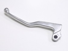 Kupplungshebel Husqvarna SM