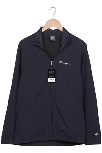 Champion jacke herren anorak - jacke,