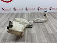 VW T5 7H Transporter Original