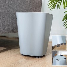 SCHIEBERÄDER 4 RÄDER HAUS KLEBEOBJEKTE MINI SCHRAUBEN ERSATZWAGEN mv