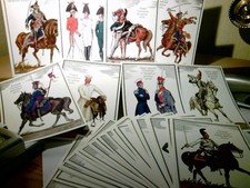 Militaria / Uniformen. Wohl